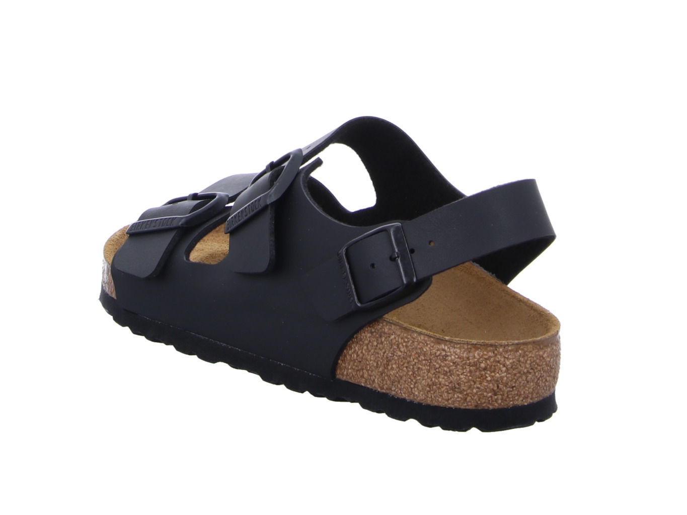 birkenstock_milano_schwarz_034791_5214