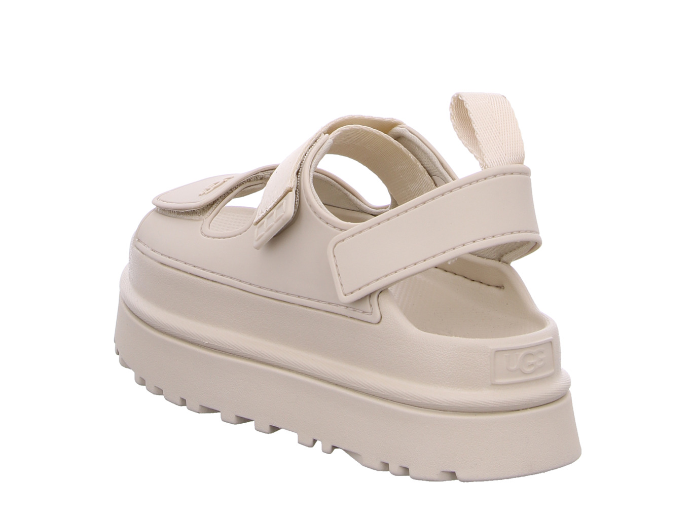 ugg_goldenglow_1152685_ssal_5135