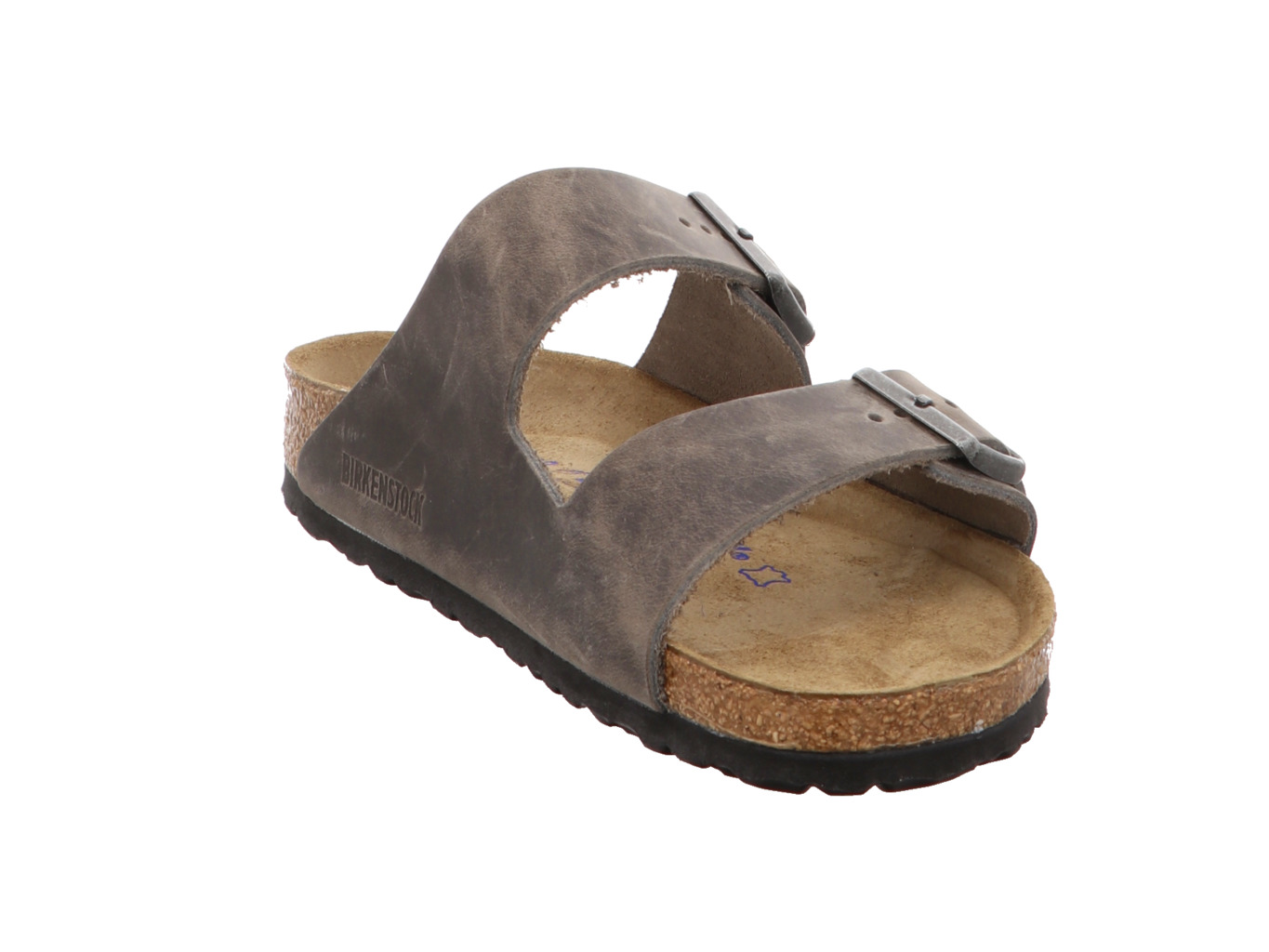 birkenstock_arizona_grau_552801_6136