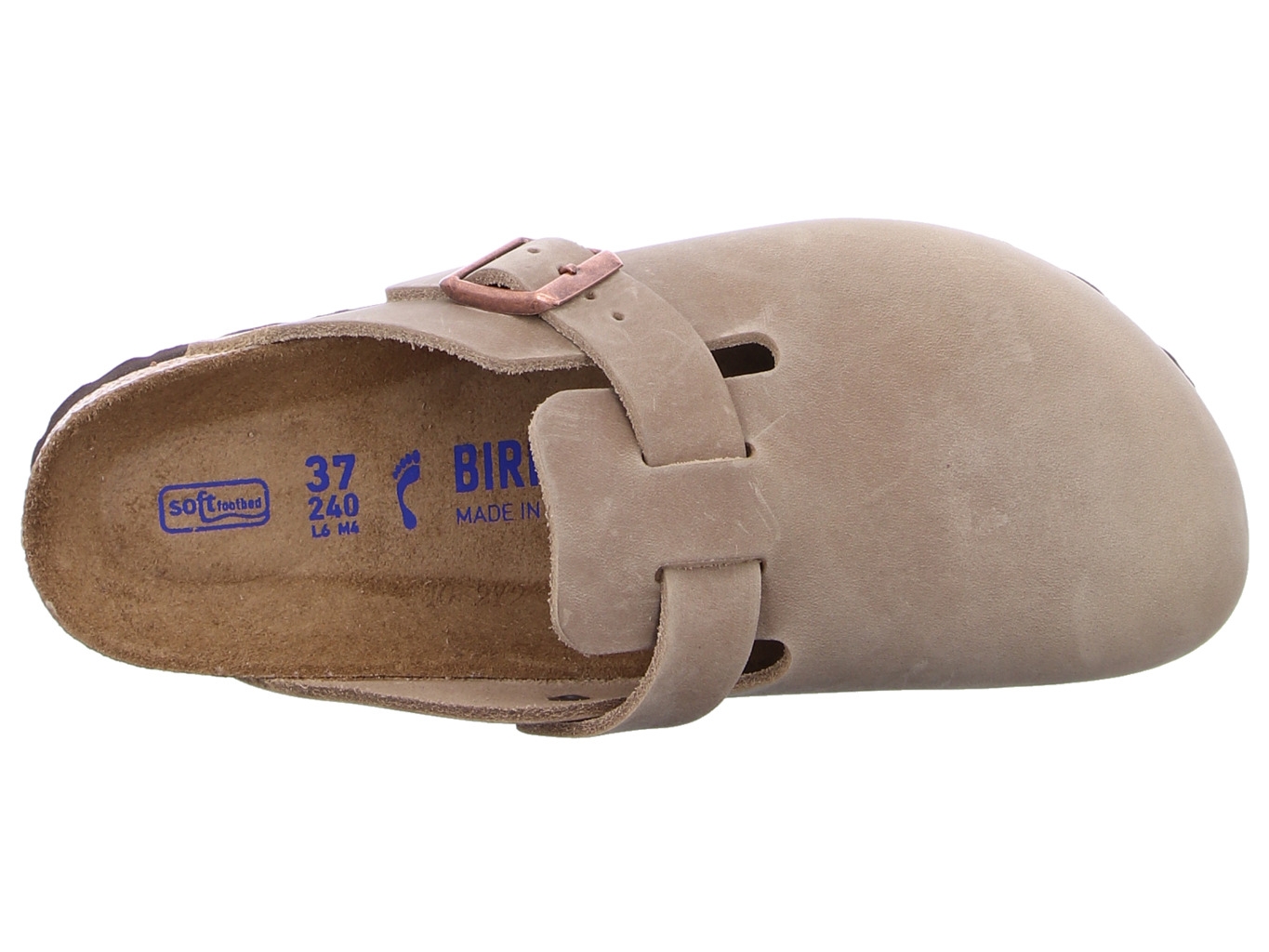 birkenstock_boston_1019484_7218