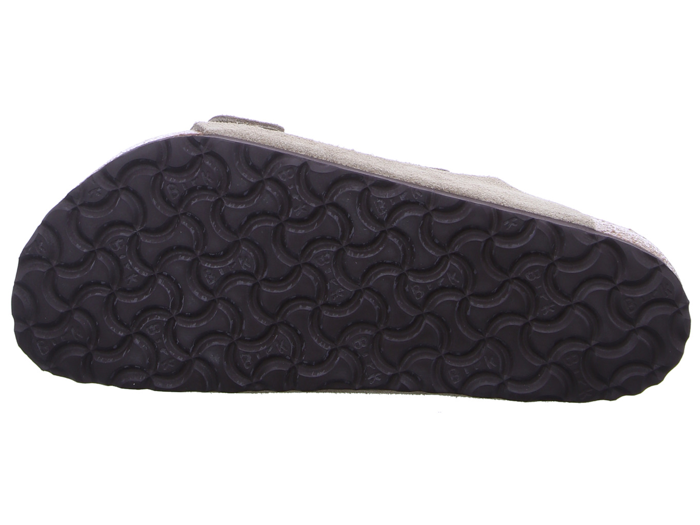 birkenstock_arizona_weichbettung_951301_8156