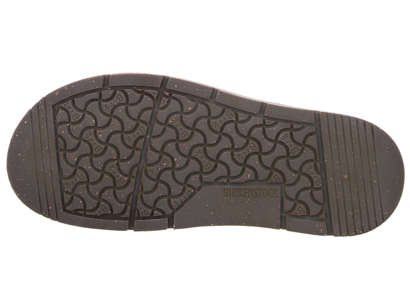 birkenstock_birmingham_slip_on_mid_1023716_01577_8208