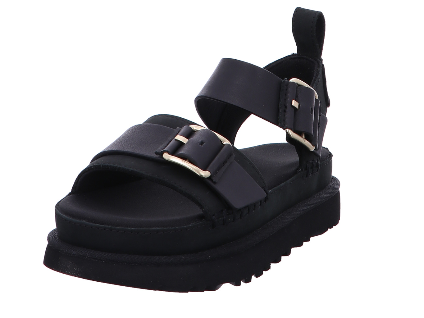 ugg_goldenstar_villa_1167392_blk_1124