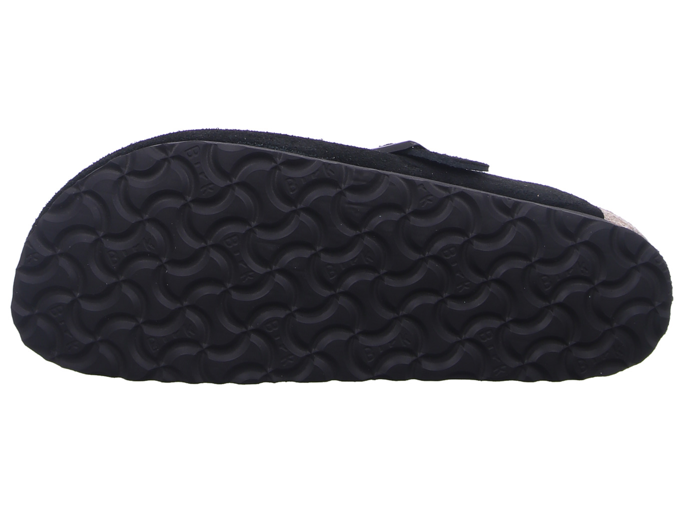 birkenstock_boston_vl_sfb_black_schwarz_660473_00049_8118