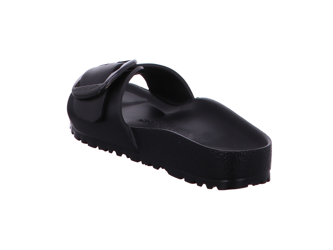 birkenstock_madrid_big_buckle_eva_1029635_00019_5764