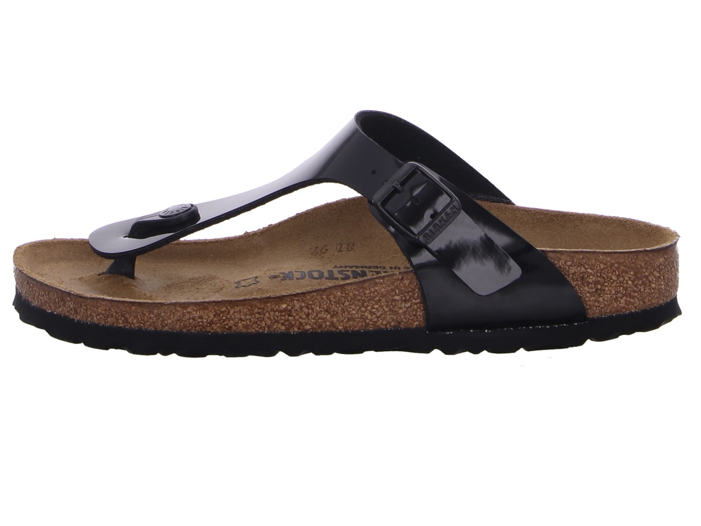 birkenstock_gizeh_schwarz_043663_3262