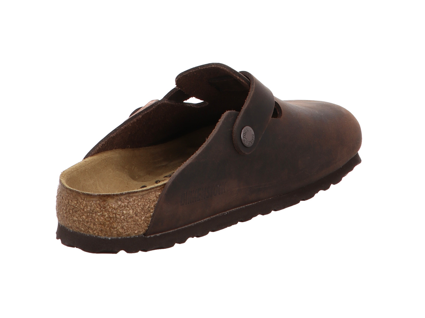 birkenstock_boston_braun_860131_2119