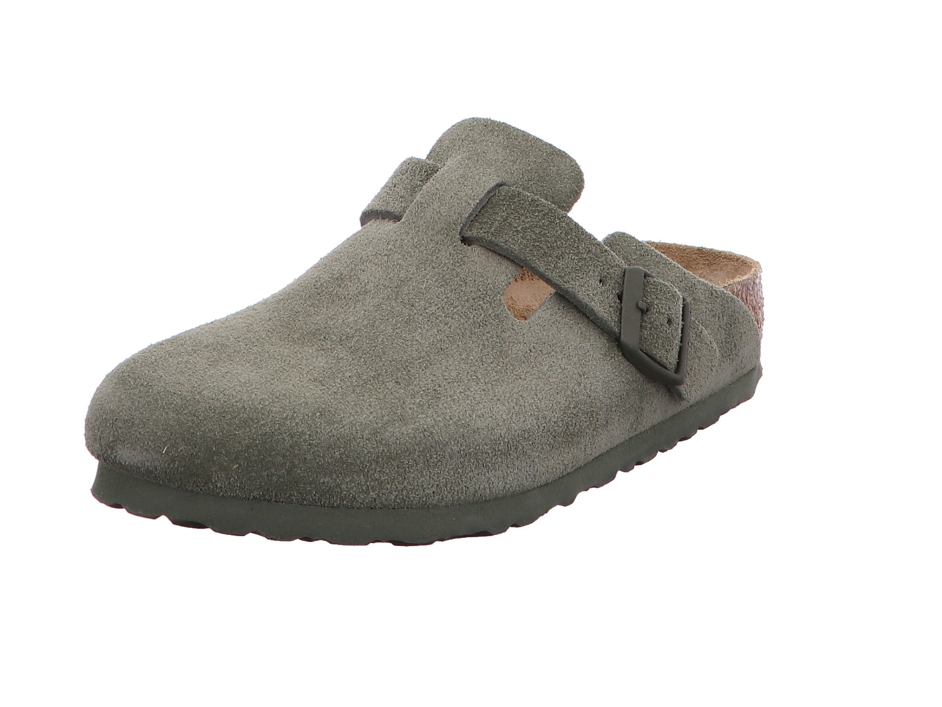 birkenstock_boston_bs_1024714_02168_1184