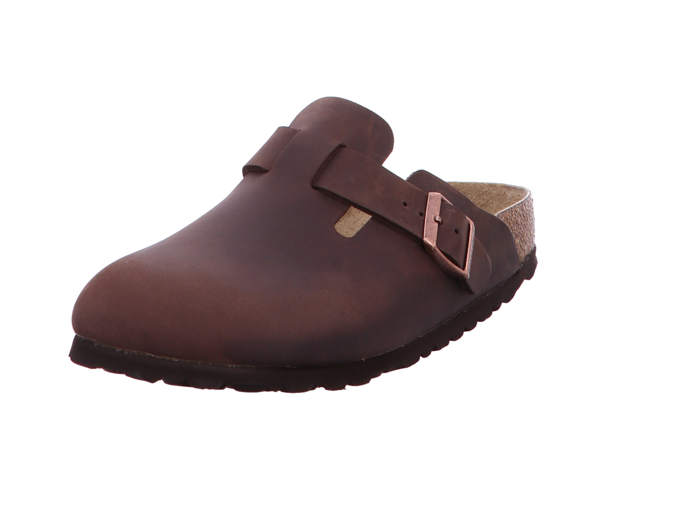 birkenstock_boston_weichbettung_159713_1971