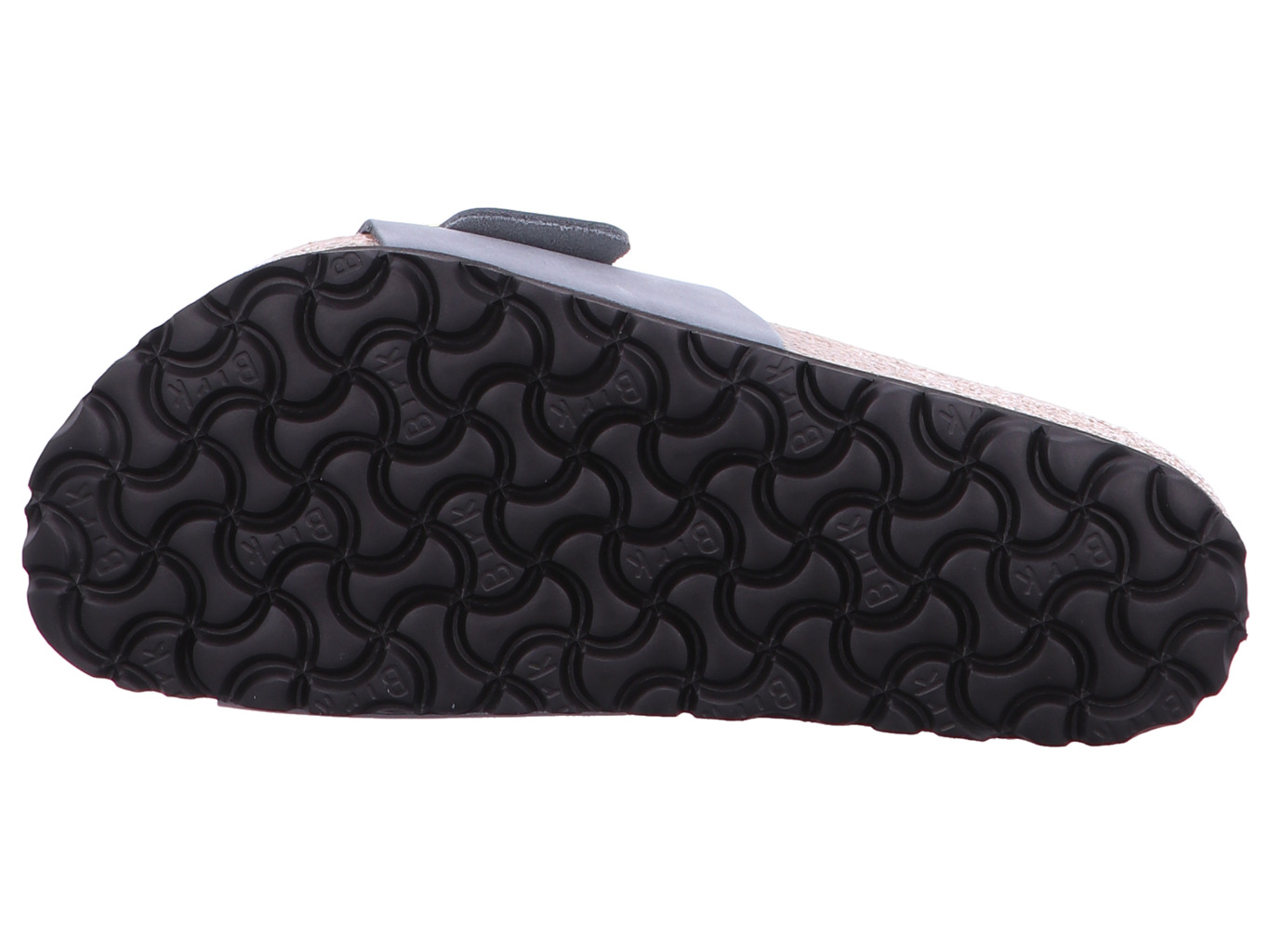 birkenstock_madrid_big_buckle_leoi_basalt_1032065_11984_6150