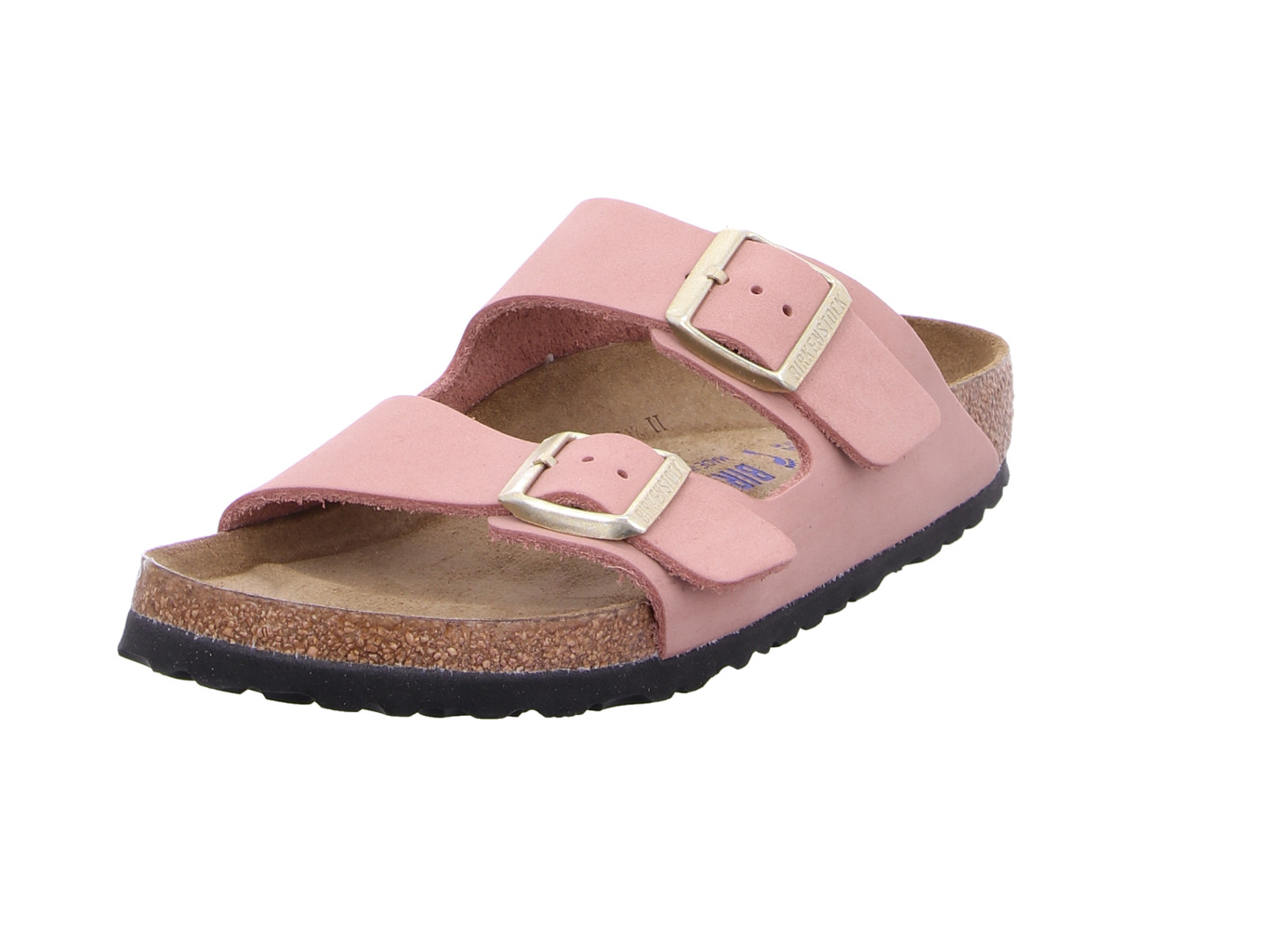 birkenstock_arizona_bs_1024219_00001_1141