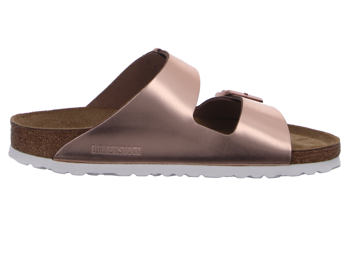 birkenstock_arizona_bronze_952093_4122