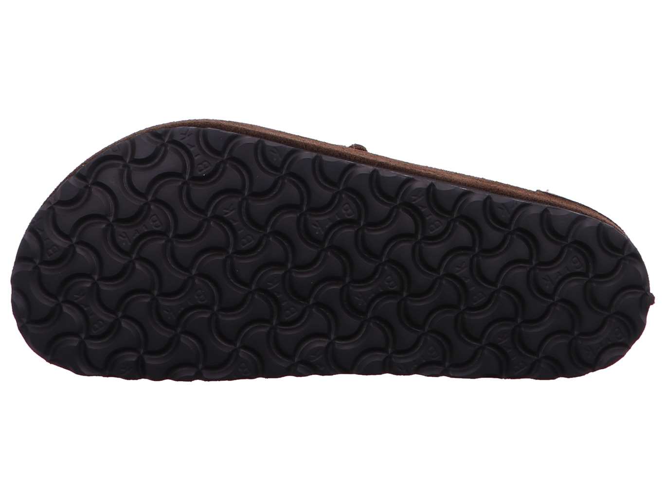 birkenstock_naples_wrapped_leve_carafe_1031605_11795_6135