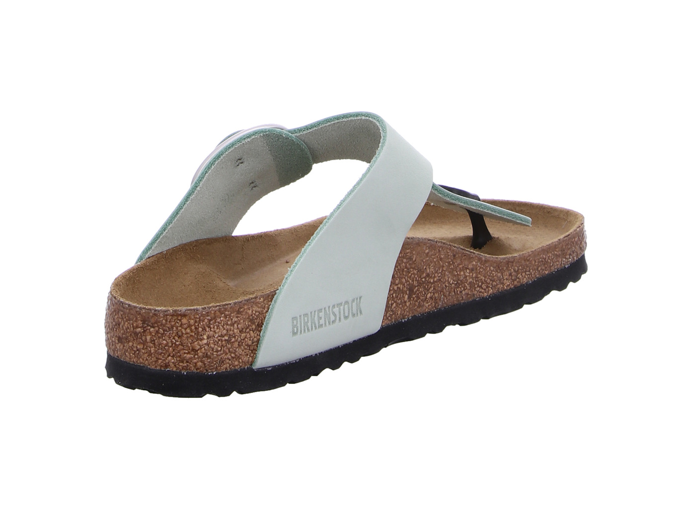 birkenstock_gizeh_big_buckle_1024046_02132_2145