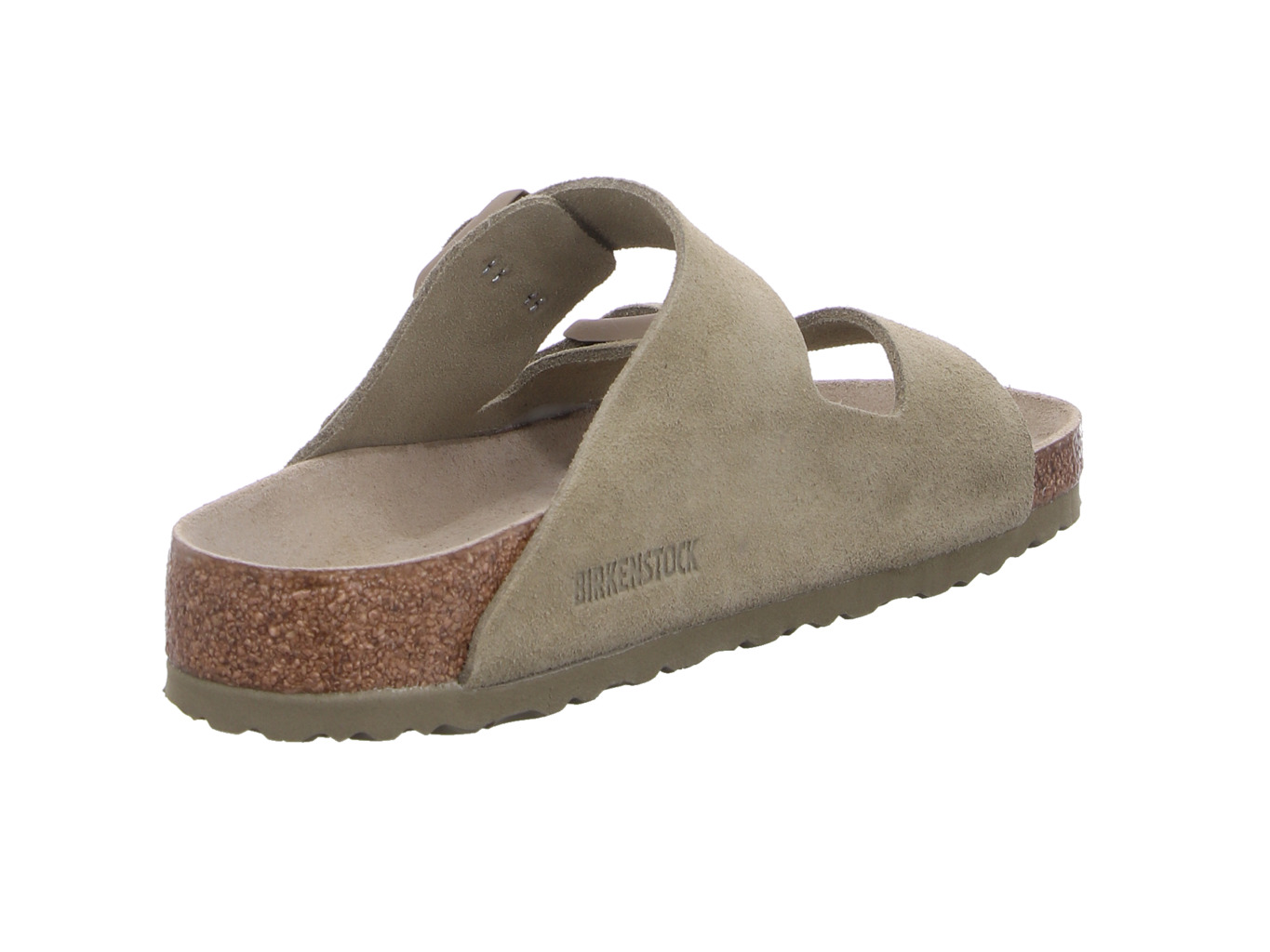 birkenstock_arizona_faded_khaki_1019045_01624_2148