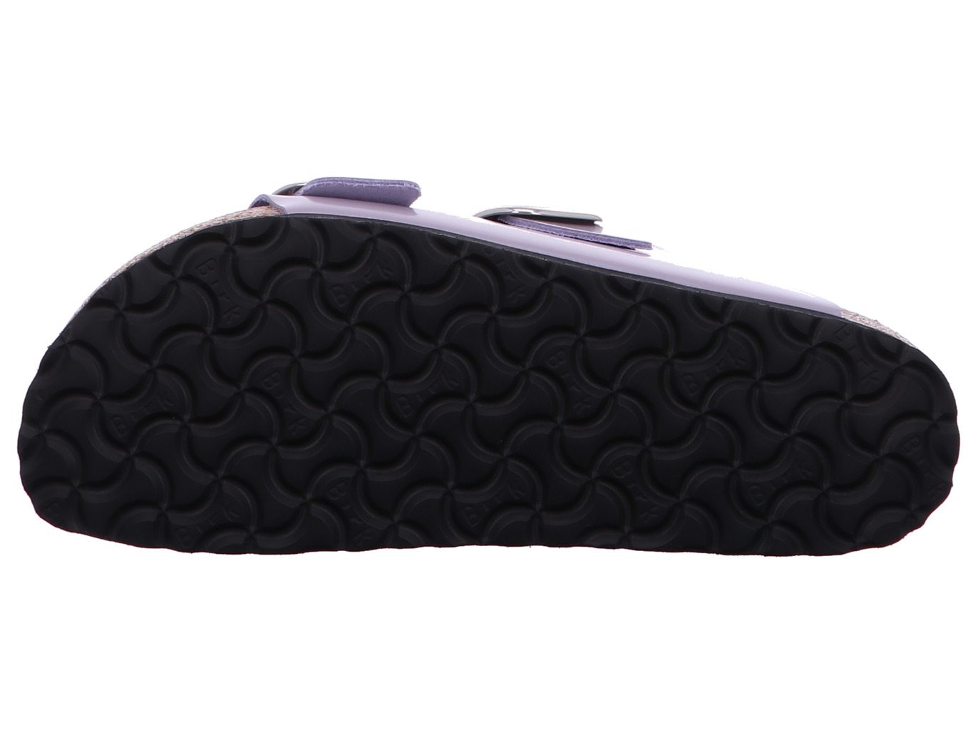 birkenstock_arizona_big_buckle_1032919_12362_6112