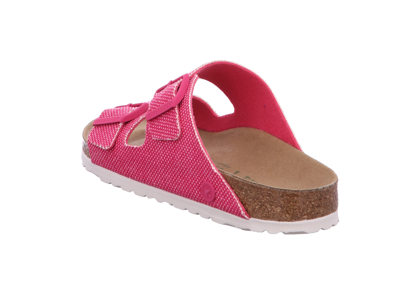 birkenstock_arizona_1026723_11636_5165