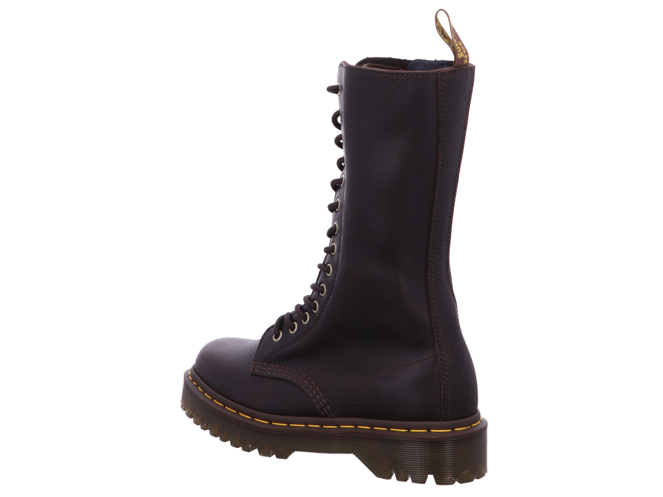 dr_martens_1b99_bex_43353200_2102
