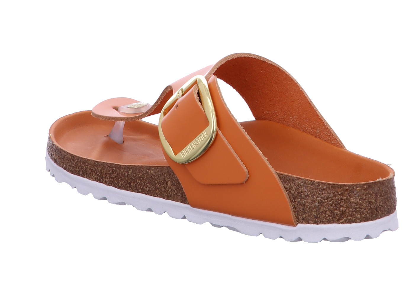 birkenstock_gizeh_bb_lena_hs_kurkuma_hex_1031843_12250_2169
