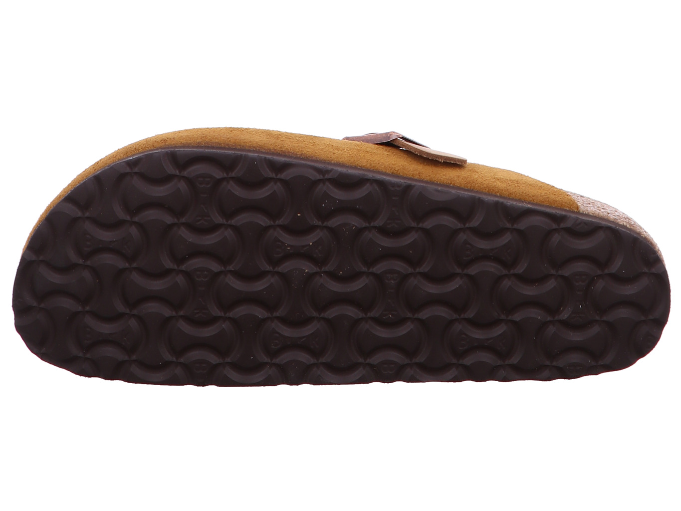 birkenstock_boston_braided_1026713_00491_8141