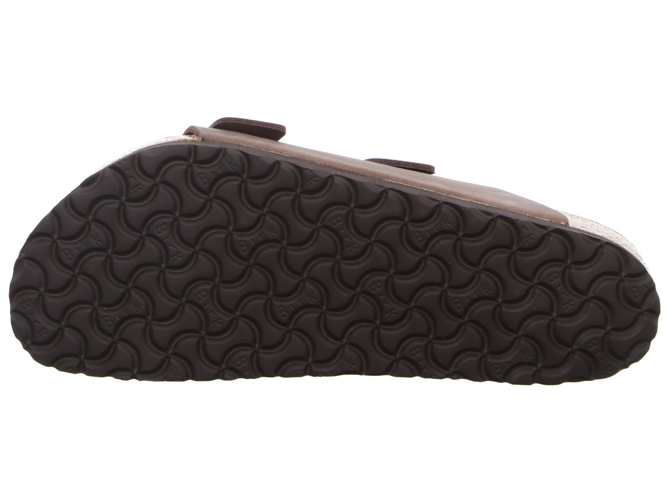 birkenstock_arizona_braun_052531_8138