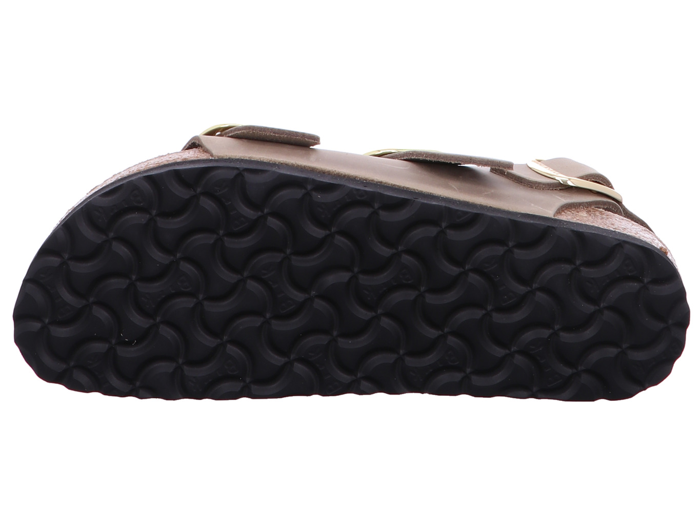 birkenstock_milano_big_buckle_1031782_07888_6132