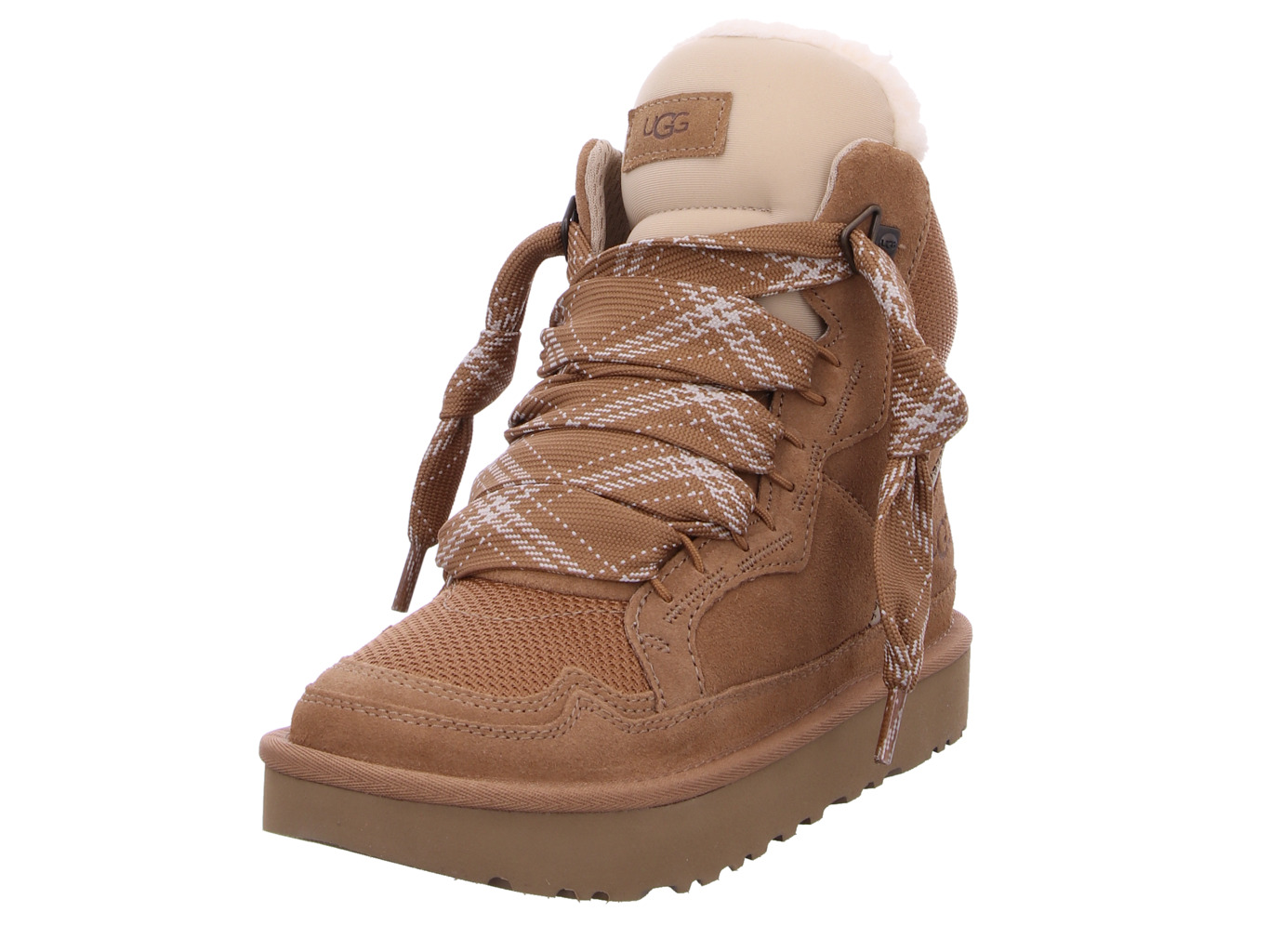 ugg_highmel_1145390_che_1237