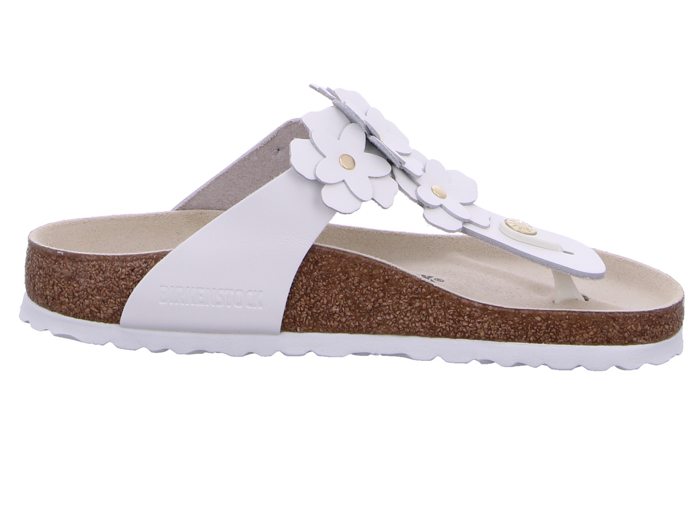birkenstock_gizeh_flower_embellishment_1026686_00002_4149