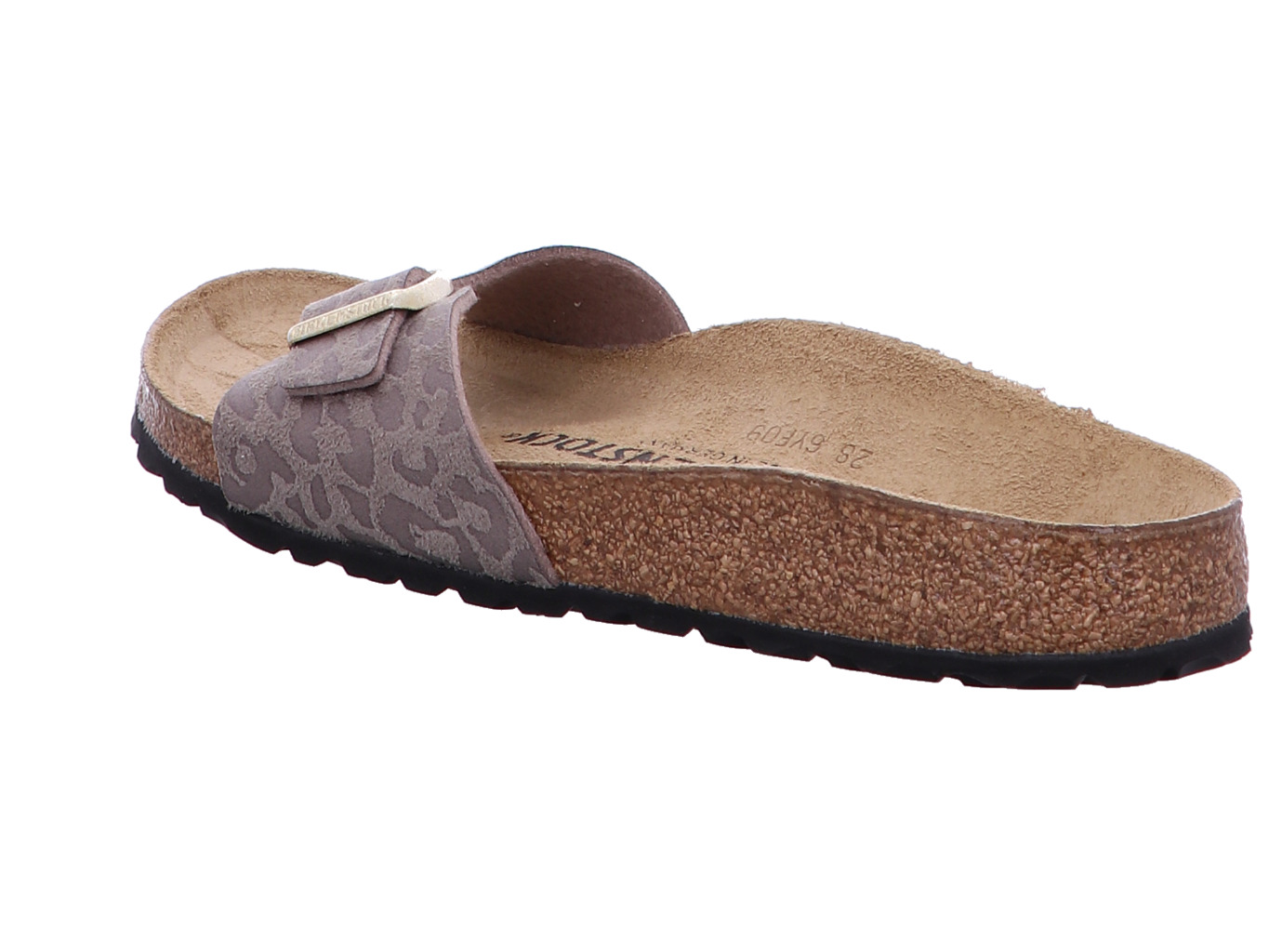birkenstock_madrid_1033186_12287_2183