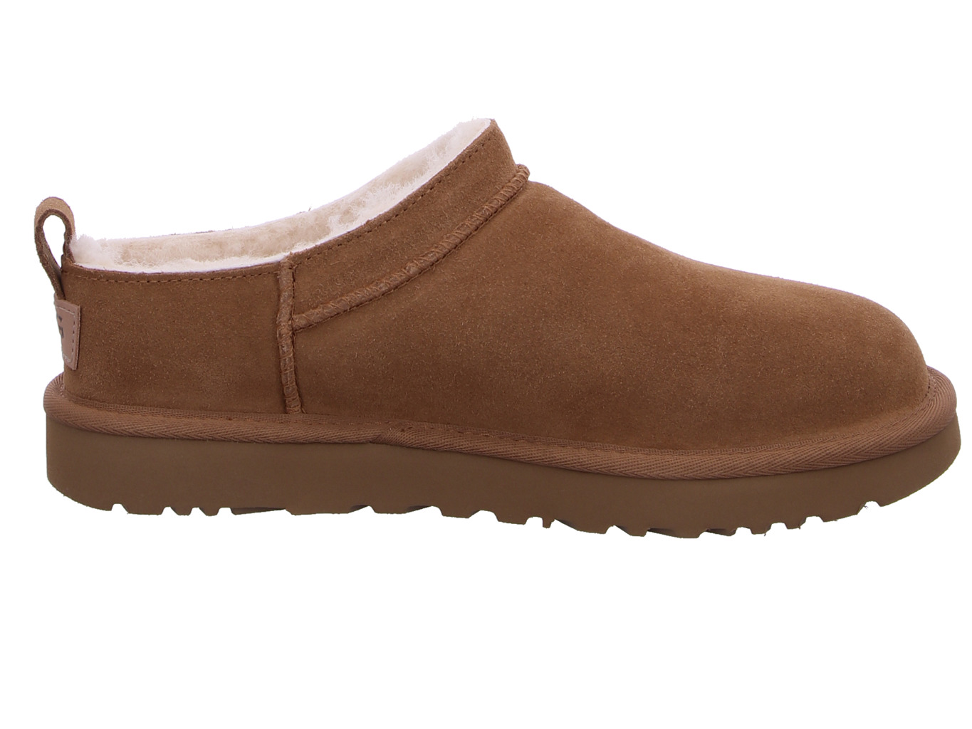 ugg_classic_micro_1173891_che_4177