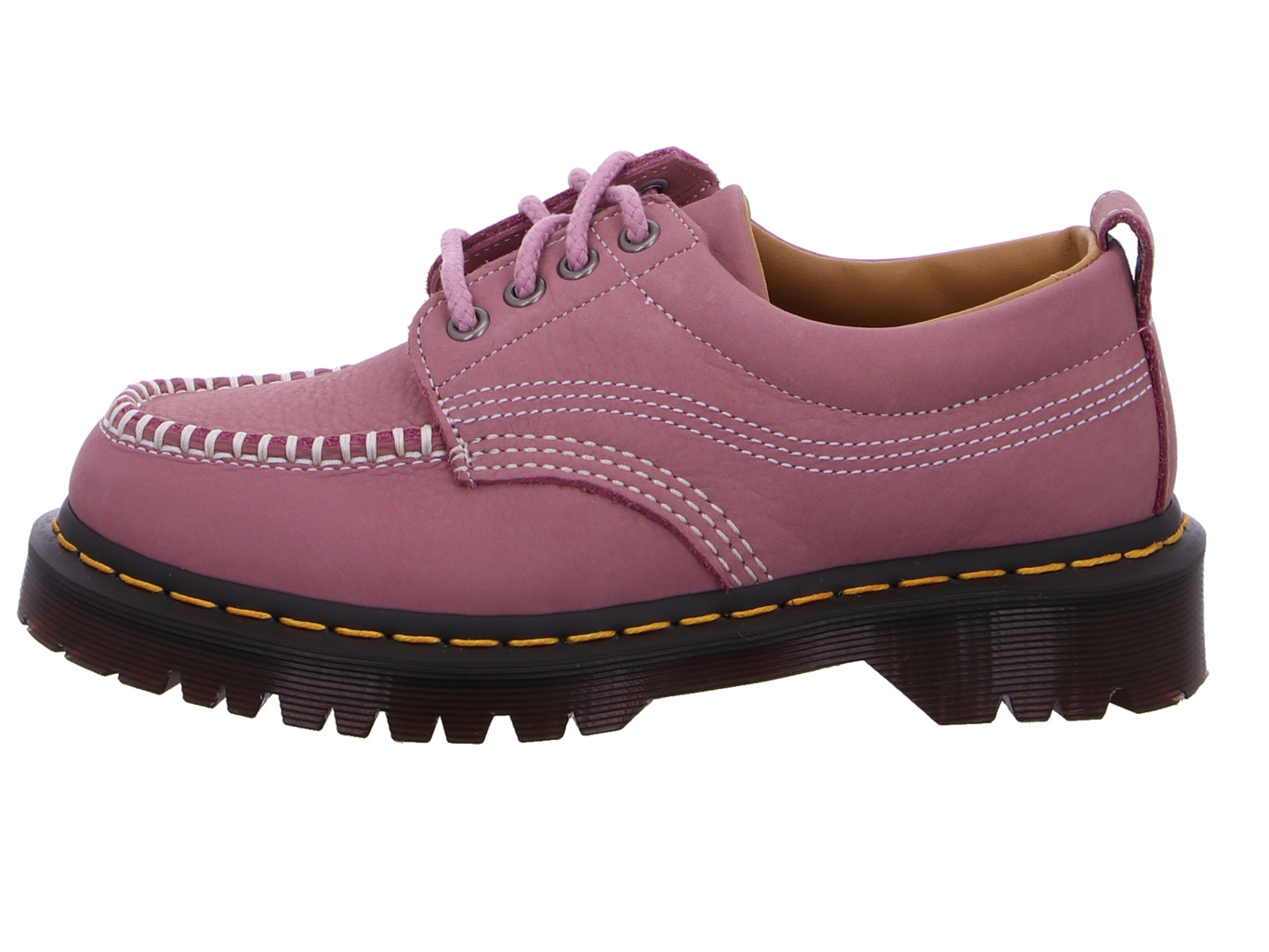 dr_martens_lowell_42365650_3201