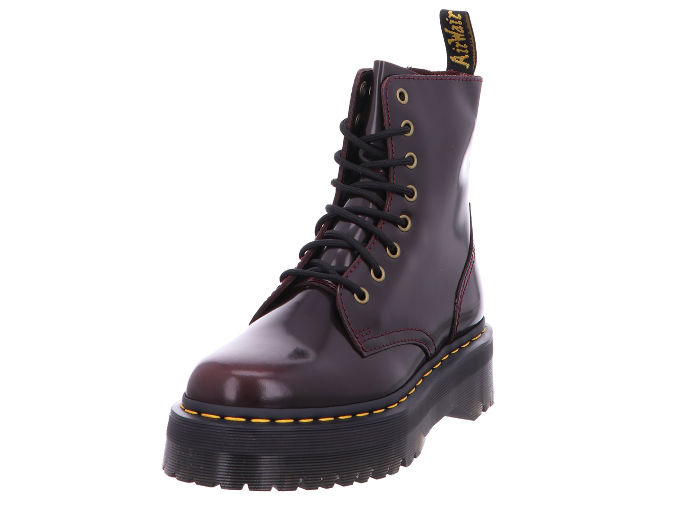 dr_martens_jadon_24764600_1117