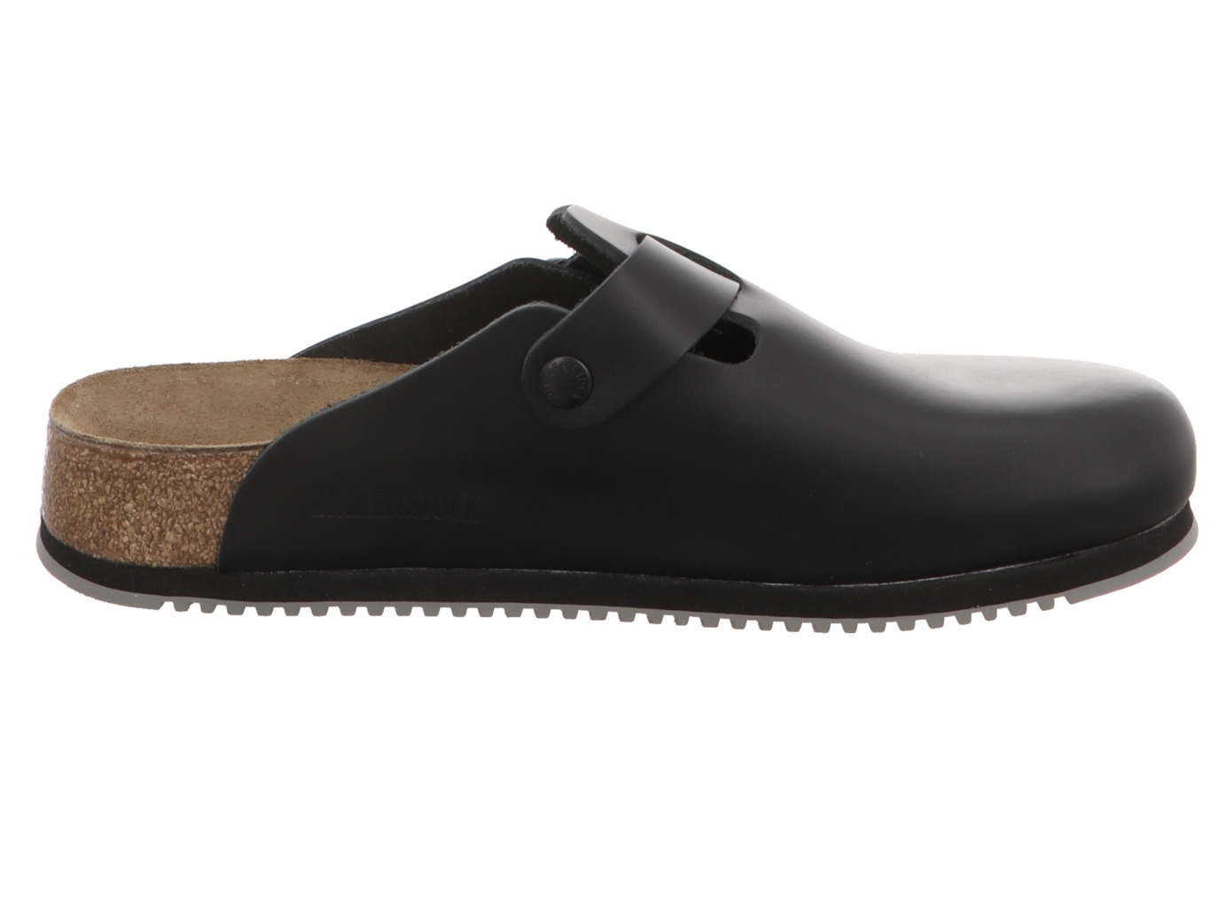 birkenstock_boston_bs_schwarz_060194_4184
