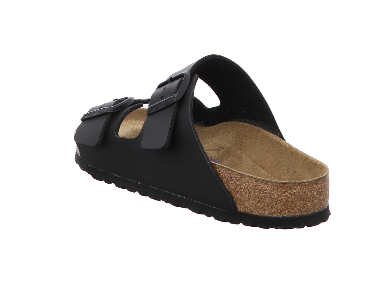 birkenstock_arizona_weichbettung_schwarz_551251_5116