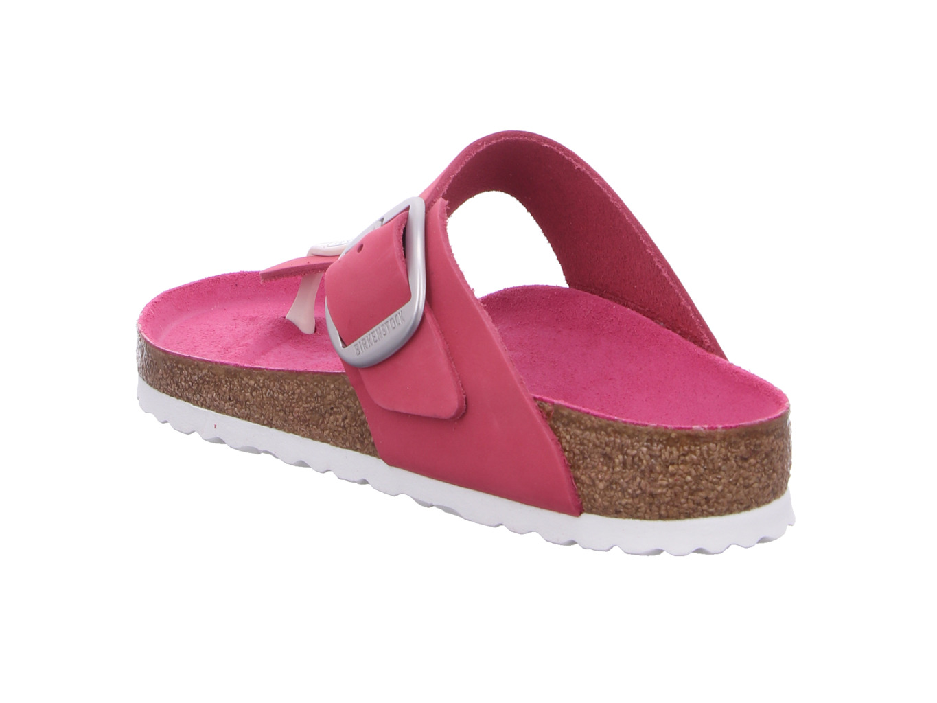 birkenstock_gizeh_big_buckle_fuchsia_tulip_1018763_01621_5130