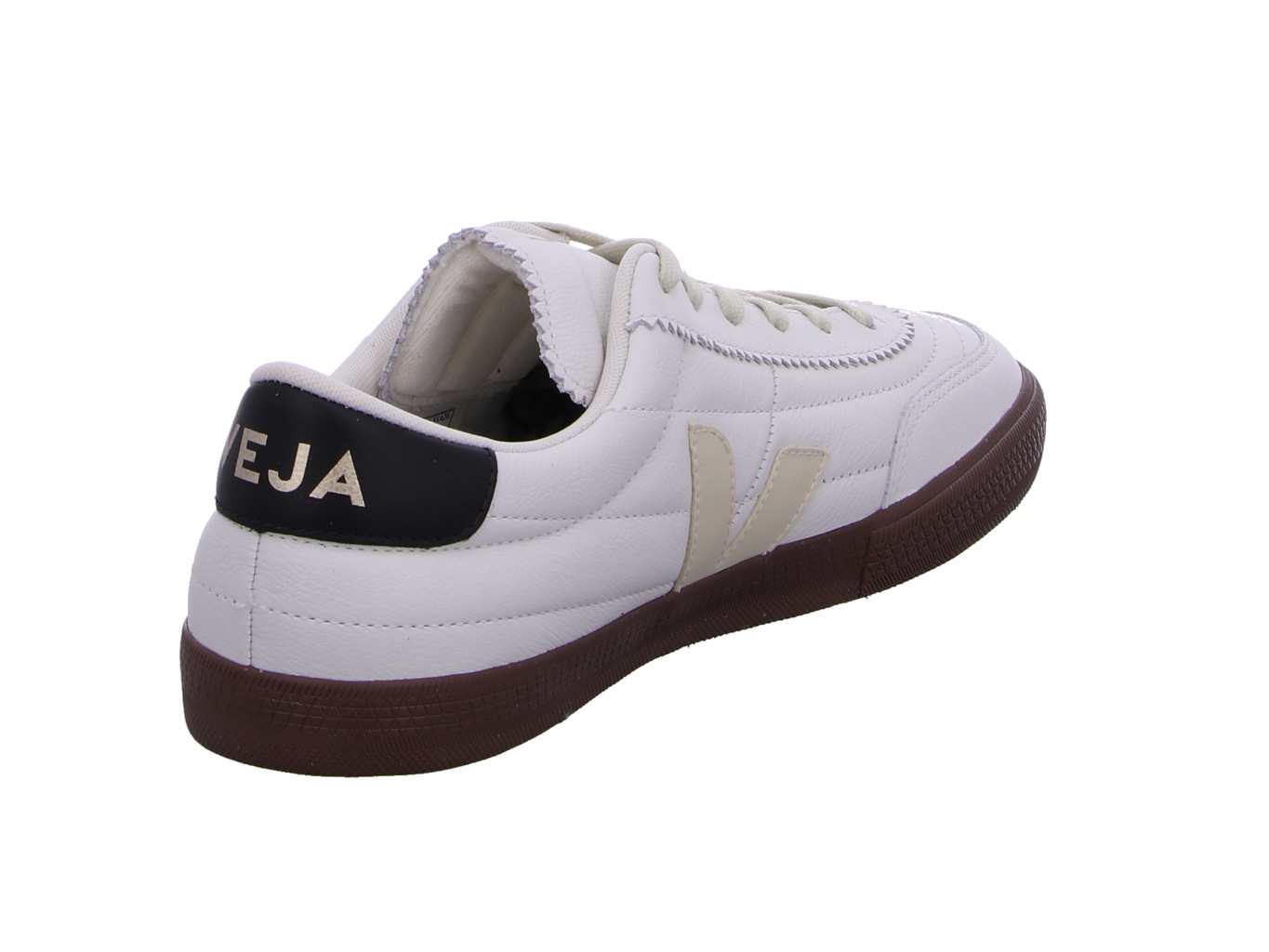 veja_panenka_fu2020896b_2119