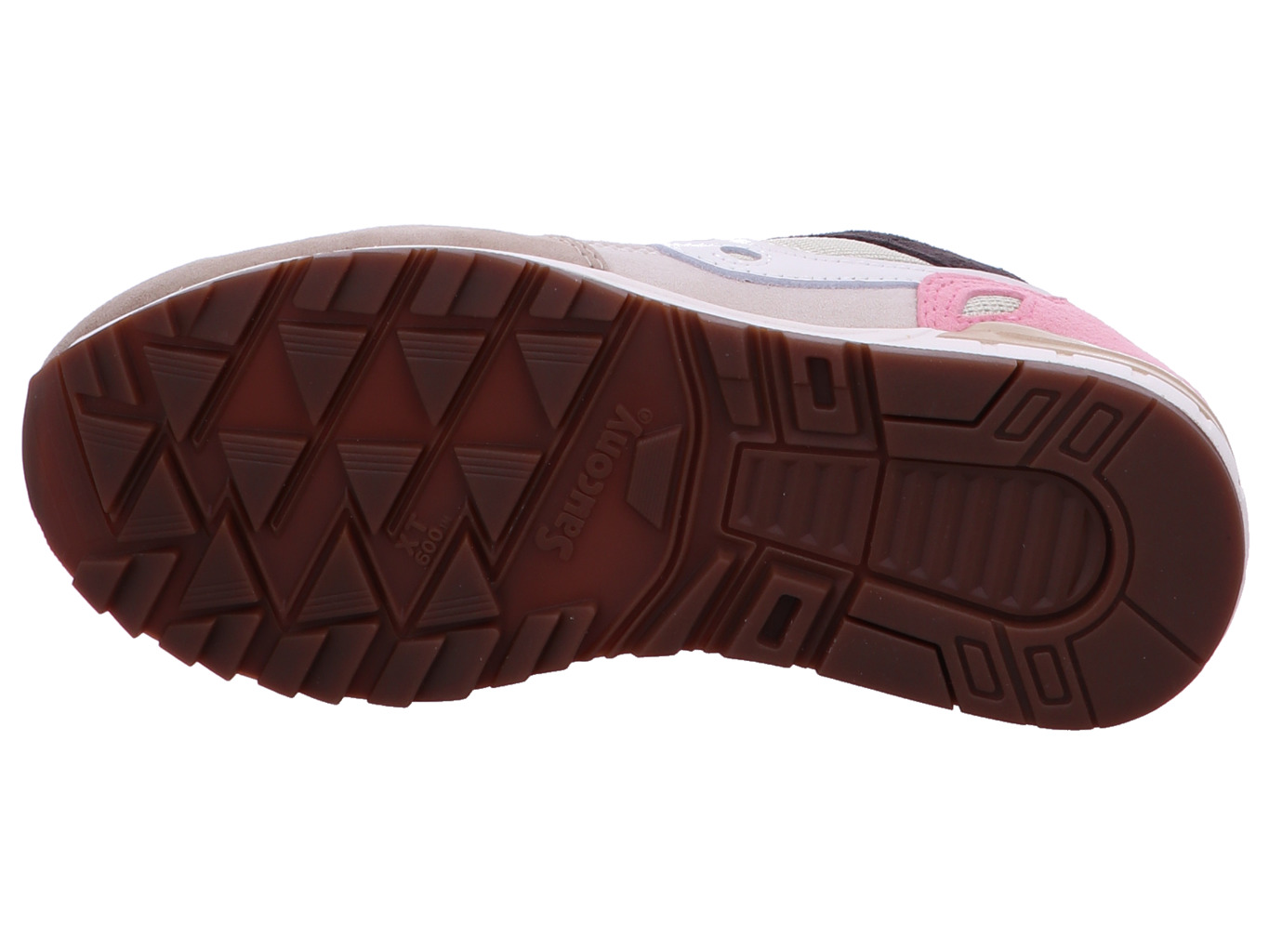 saucony_shadow_5000_s101517_1060_6147