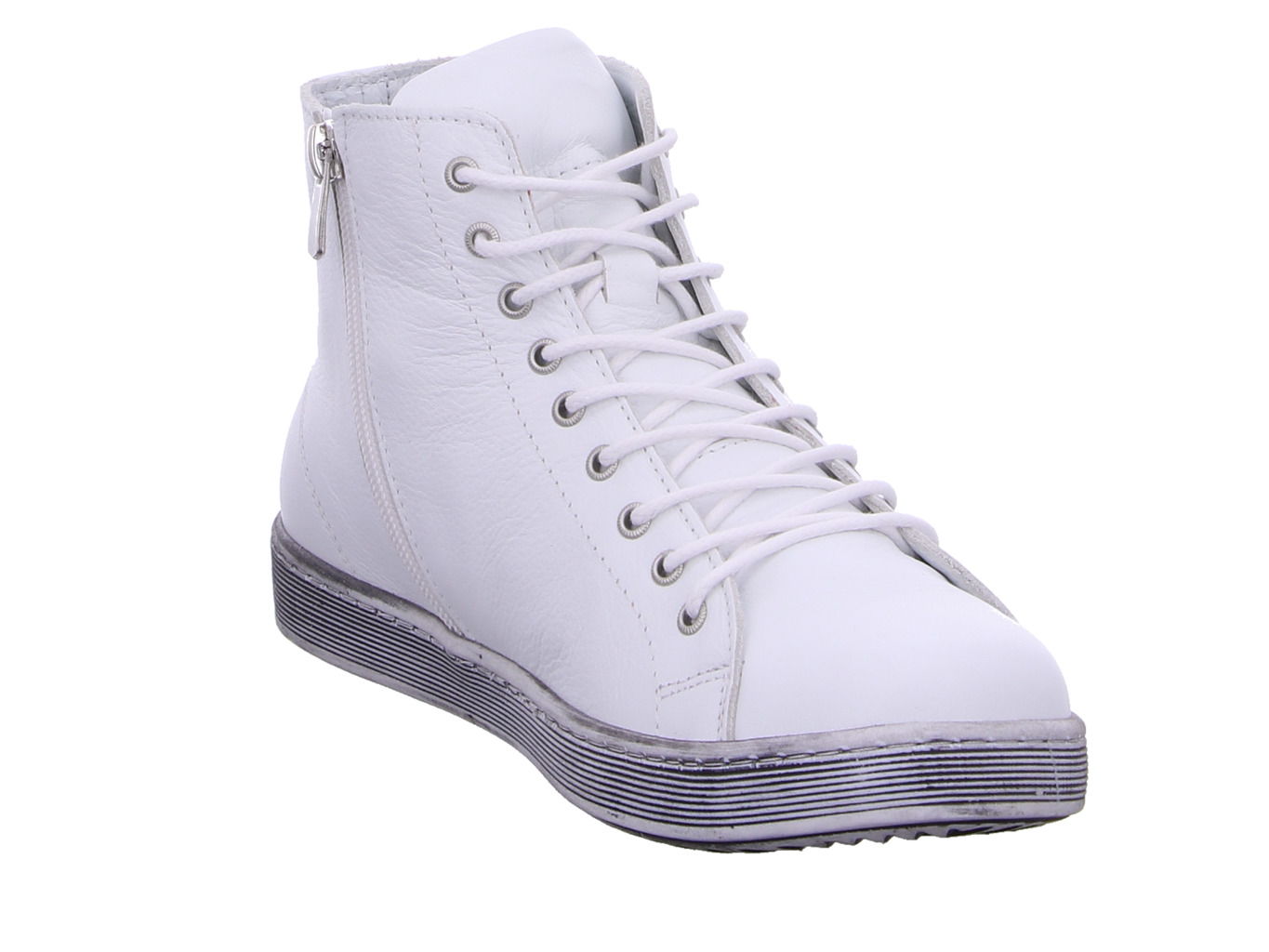 andrea_conti_boot_0341500_001_001_6154