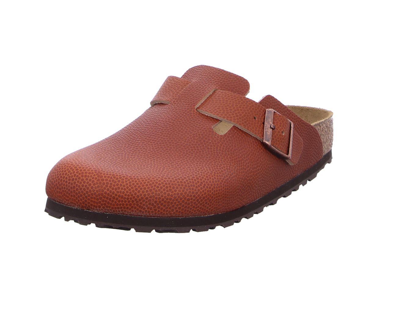 birkenstock_boston_1022349_01578_1174