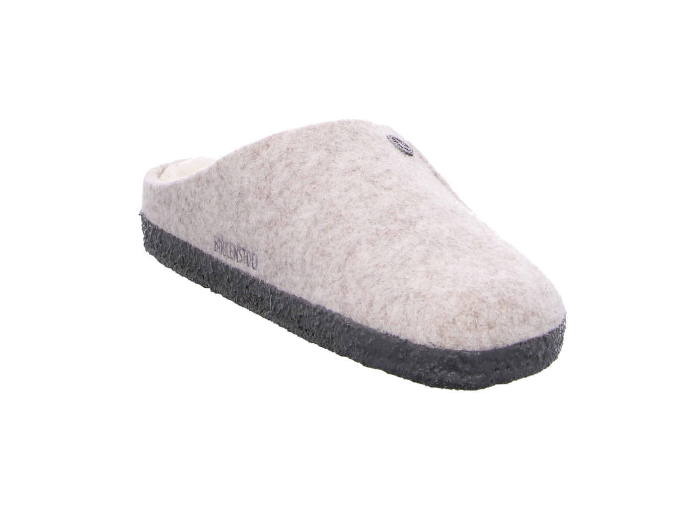 birkenstock_zermatt_shearling_1020029_01598_6124