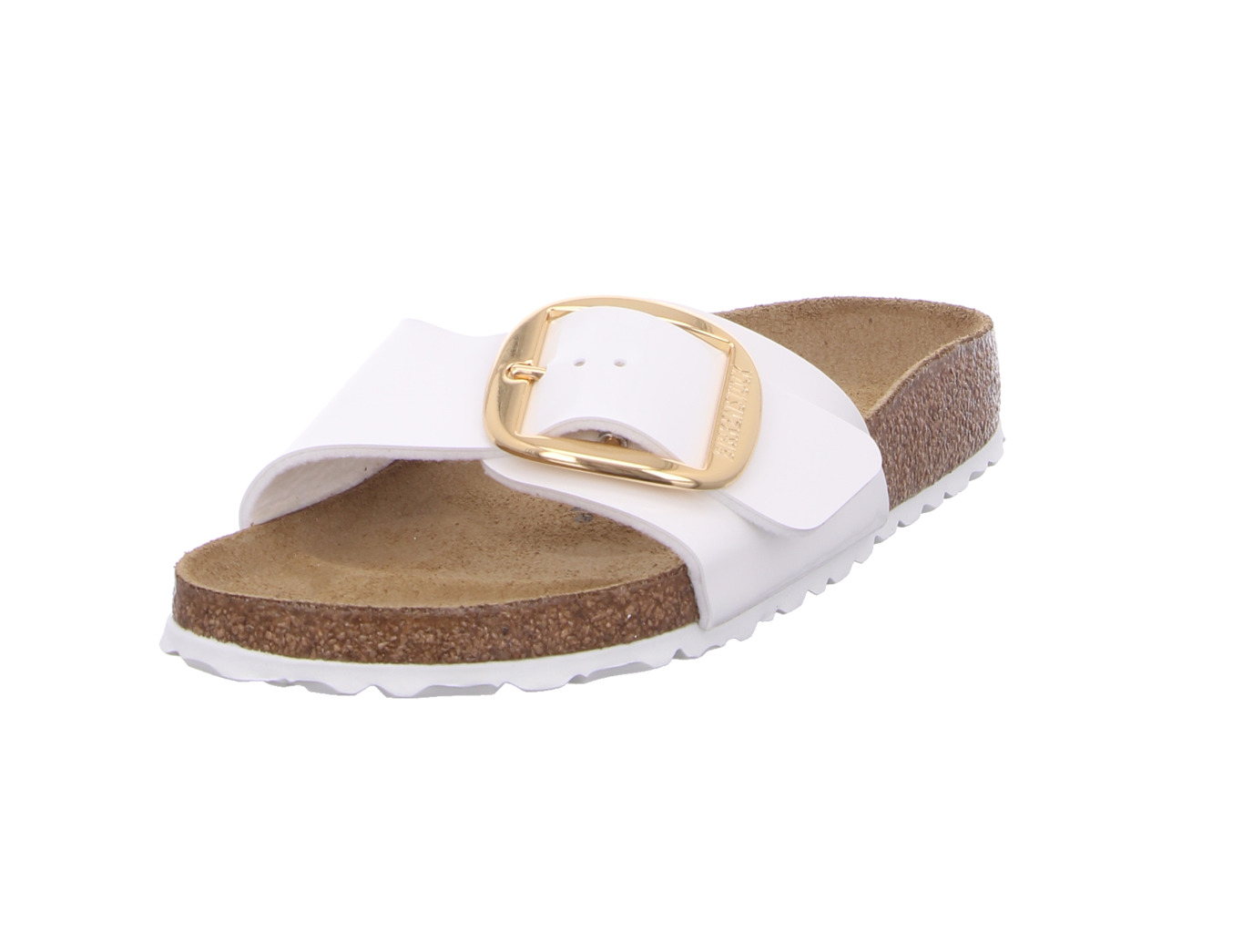 birkenstock_madrid_big_buckle_patent_white_1019814_07766_1105