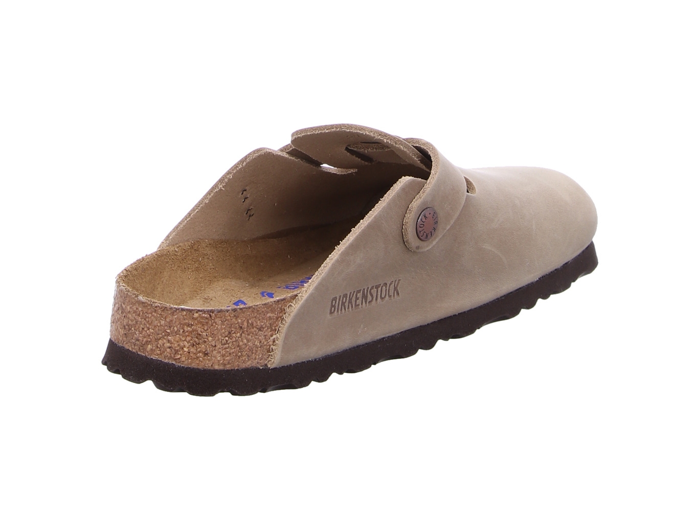 birkenstock_boston_1019484_2136