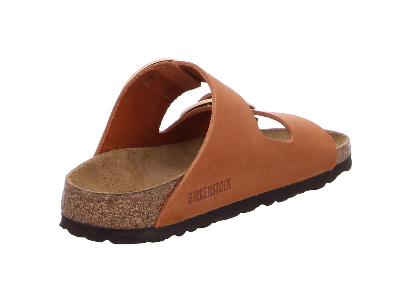 birkenstock_arizona_big_buckle_1021194_01627_2140