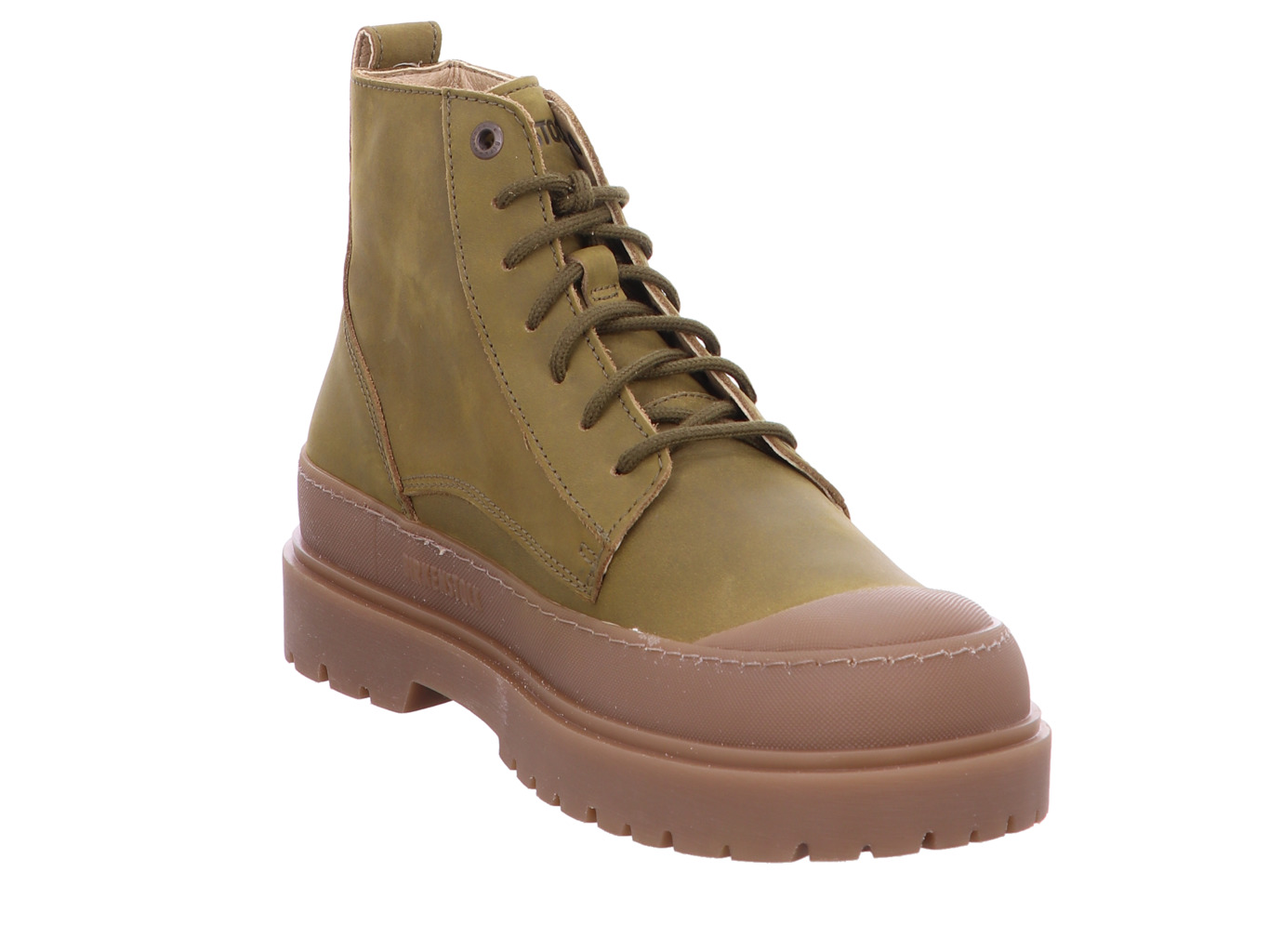 birkenstock_prescott_lace_up_1030131_01811_6146