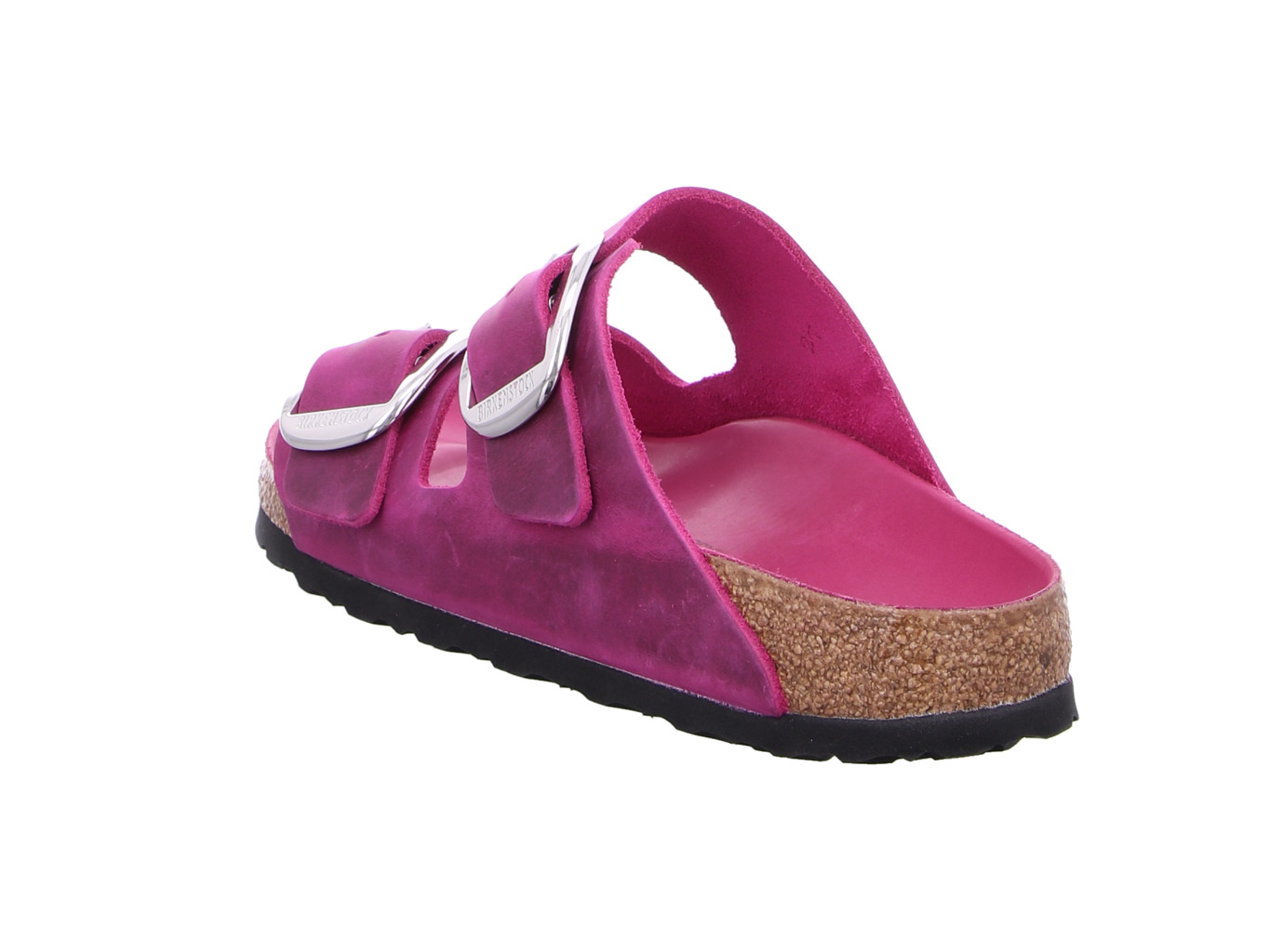birkenstock_arizona_big_buckle_leoi_fuchsi_1023336_10767_5139