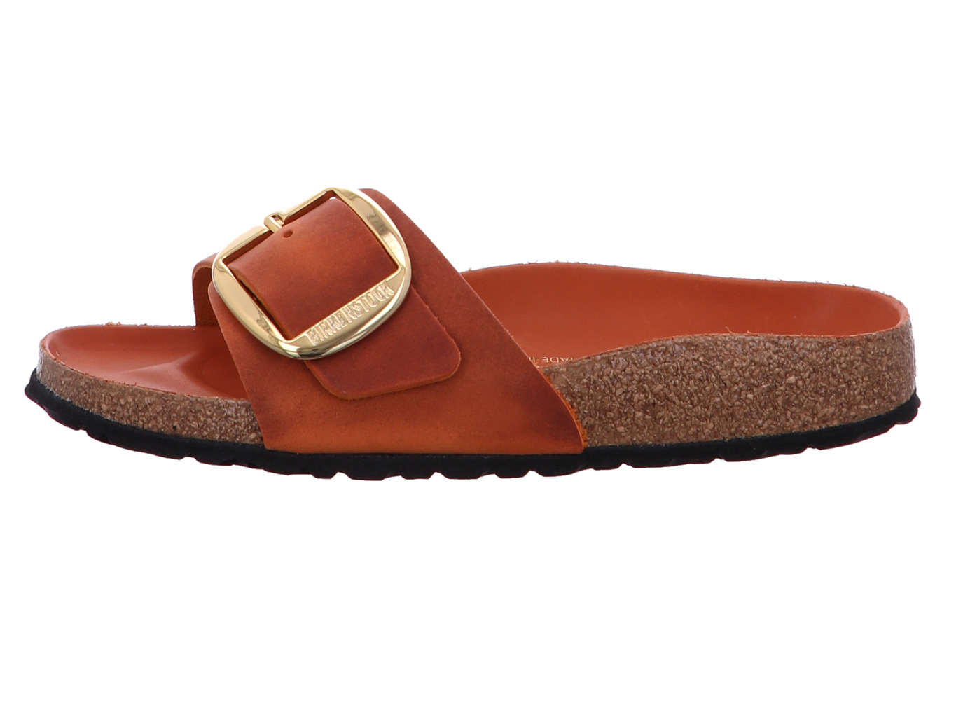 birkenstock_madrid_big_buckle_1026632_01969_3141