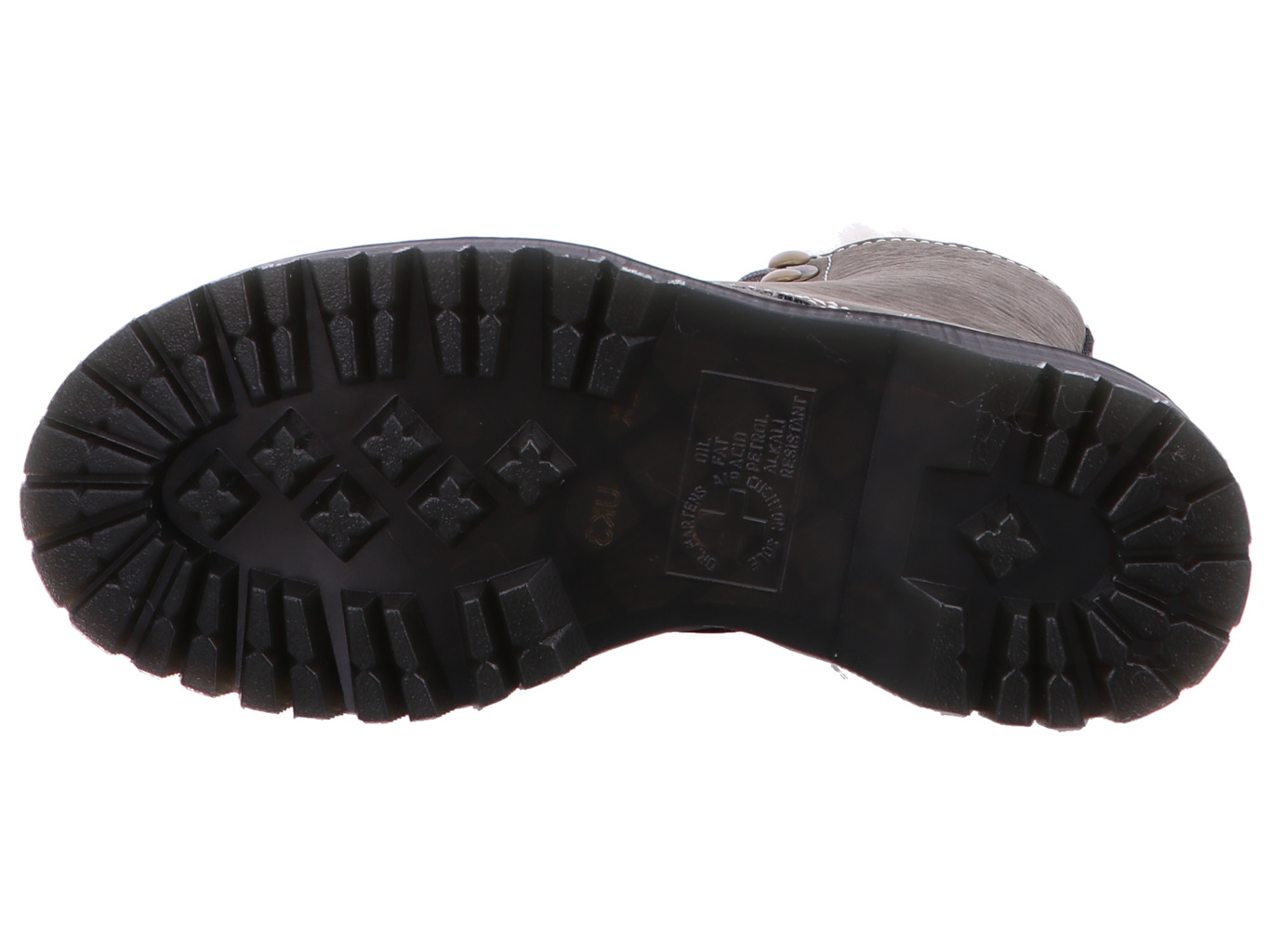 dr_martens_1460_pascal_bex_fl_41419020_8140