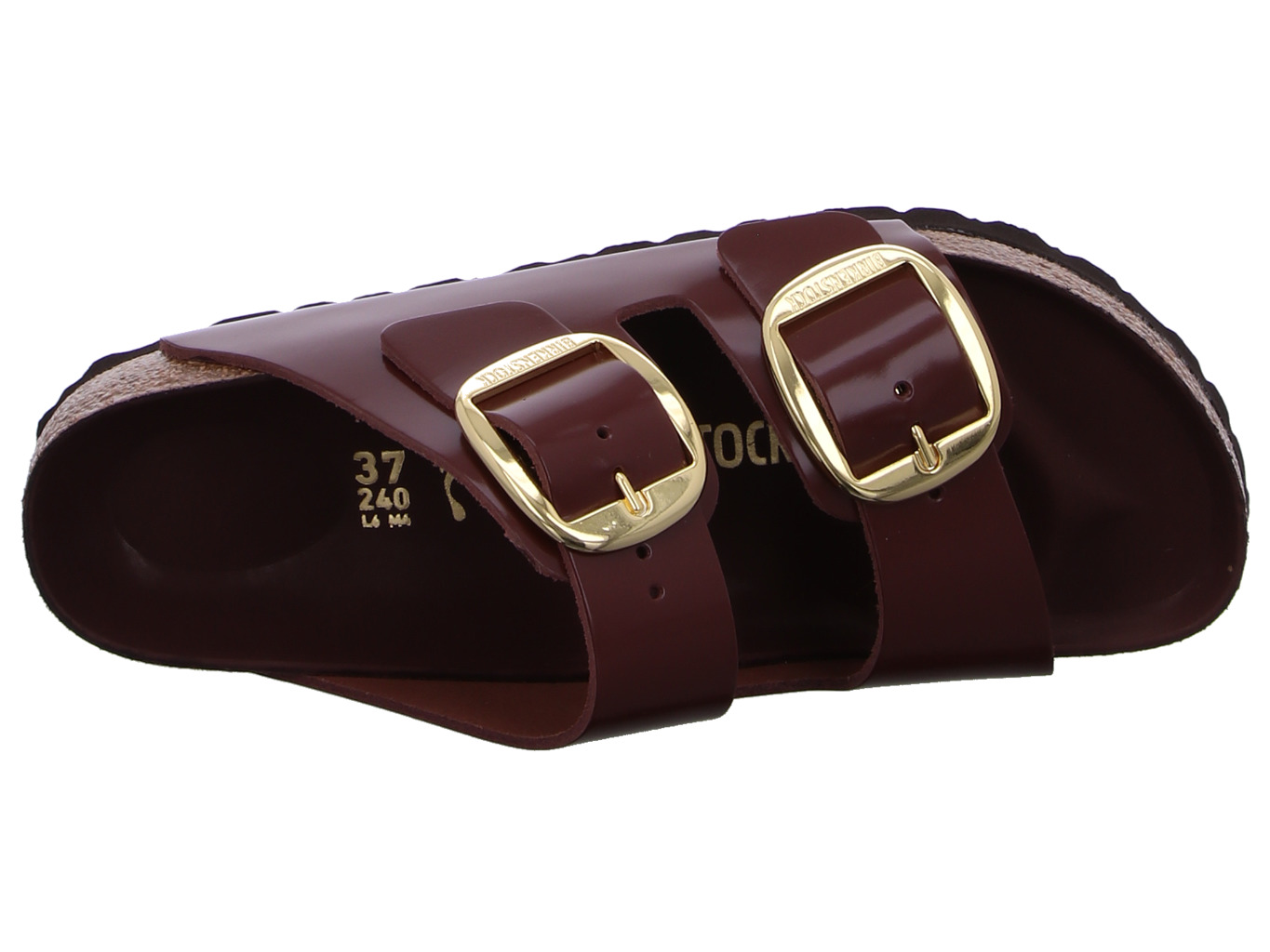 birkenstock_arizona_big_buckle_1021388_01428_7144