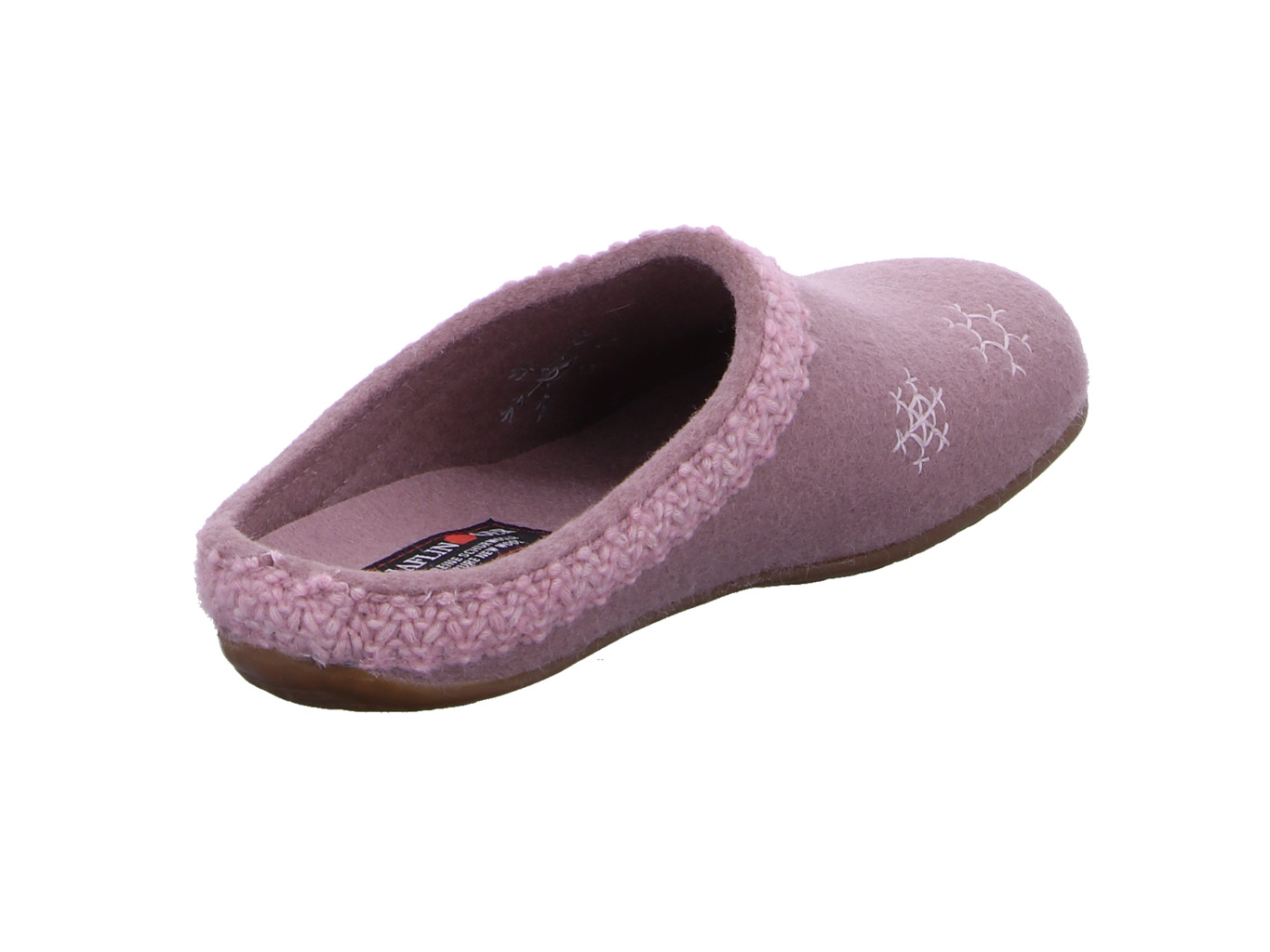 haflinger_everest_snowflake_484021_83_2128