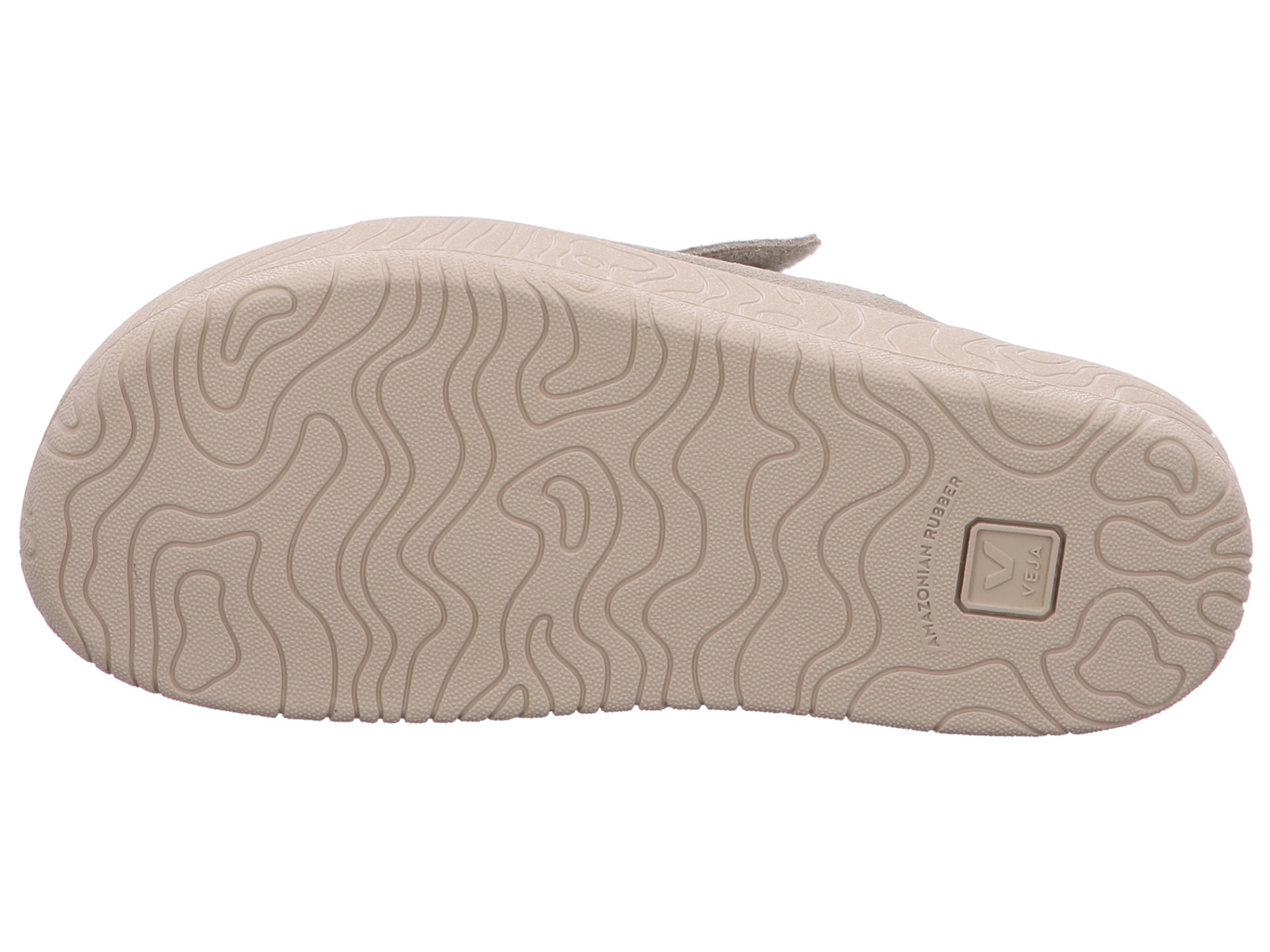 veja_etna_sa3220670b_6230